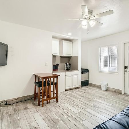 Sii 1 Bedroom Tropical Gem! West Palm Beach Exterior foto